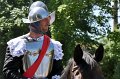 Schwerin Festumzug   142